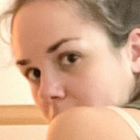 laurawould123 Голе
