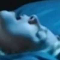 Лор Масар Голе