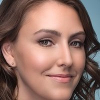 Лорен Адамс Голе