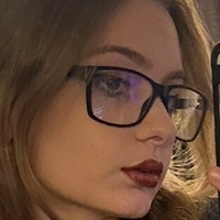Лорен556688 Голе
