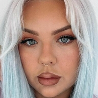 _laurenbrianna Голе