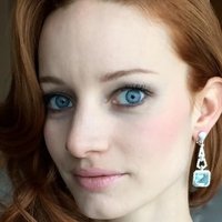 Лоранс Лебоф Голе