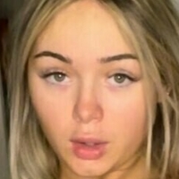laurengrey18 Голе