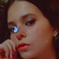 Лауwu53 Голе