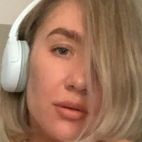 лава_лекси Голе