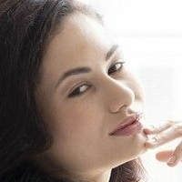 Лајла Балан Голе