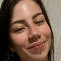 Лајла Батиста Голе
