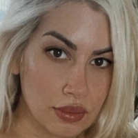 Лајла Финч Голе