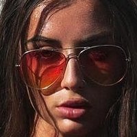 Лајла Ибернон Голе