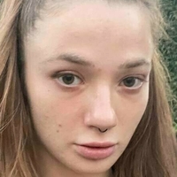 лејла_роле Голе