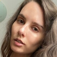 Лајла Леон Голе