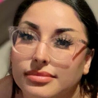 лејлаловели Голе