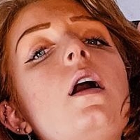 Лчерри фит Голе