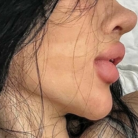 Ле Тхи Тхан Там Голе