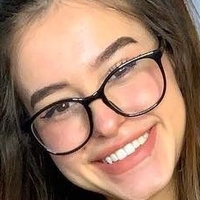 Леа Елуи Голе