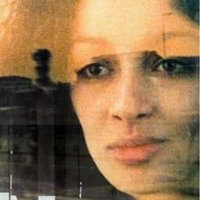 Леа Габриел Голе