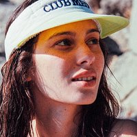 Леа Гарђуло Голе