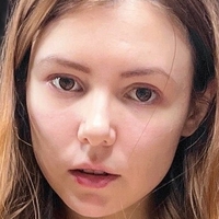 Лиа_киссс Голе