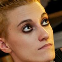 Леа Лавриновичо Голе