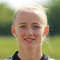 Лиа Шулер Голе