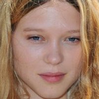 Леа Сеиду Голе