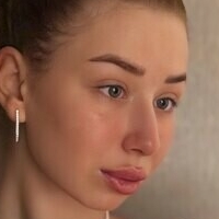 Лиа Свит Голе