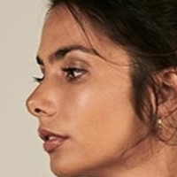 Лиа Вагнер Голе