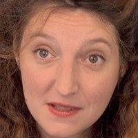 Леа Вјаземски Голе