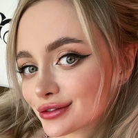 Лиа Чан Голе