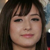 Лиа Дајзон Голе