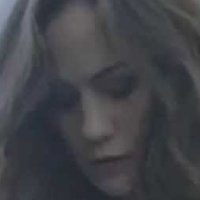 Лија Хјубнер Голе