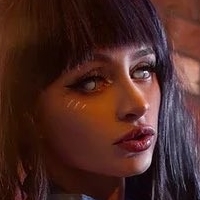 Леа Мјау Голе