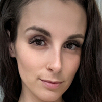 Лихам23 Голе