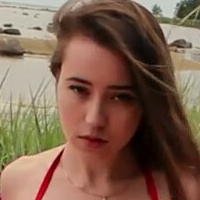 Леа Голд Голе