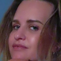 Леахлуччиано Голе