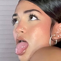 leahndrafree Голе