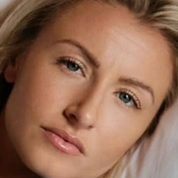 Лија Вилијамсон Голе