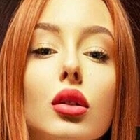 Леана А Голе