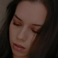 leanxx69 Голе