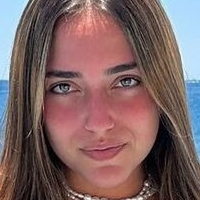 Ли Мешулам Голе