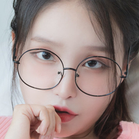 Ли Сол 이설 Голе