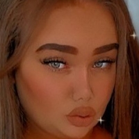 Лидс Голе