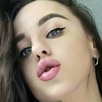 Лила Голе