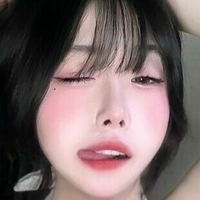 Ликкун Голе
