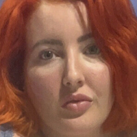 Лилезила Голе