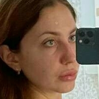 лилу_ли Голе