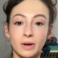 леелс_ Голе