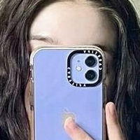 Линалик Голе