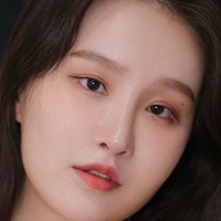 Лисноу (이설) Голе