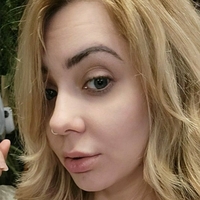 лизалушфри Голе